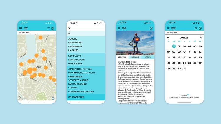abmstudio-site-arles-app4.jpg