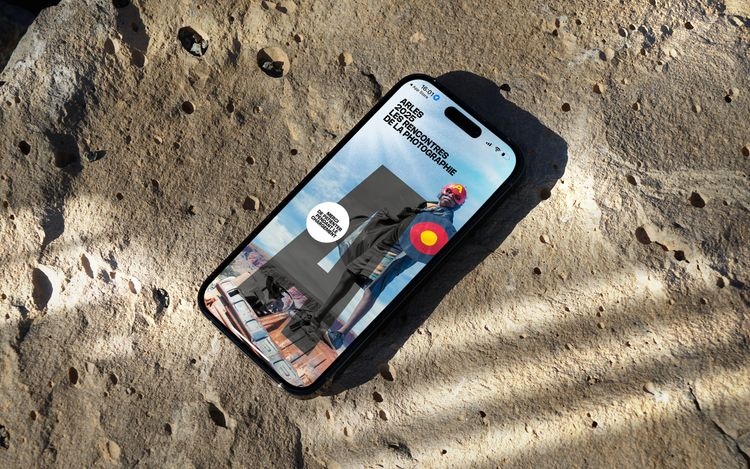 abmstudio-site-arles-app-mockup-3.jpg