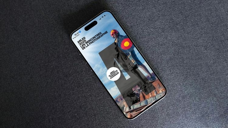 abmstudio-site-arles-app-mockup-bis2.jpg