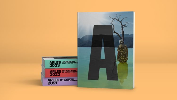 abmstudio-site-arles-edition2.jpg