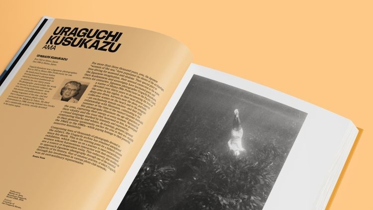 abmstudio-site-arles-edition4.jpg