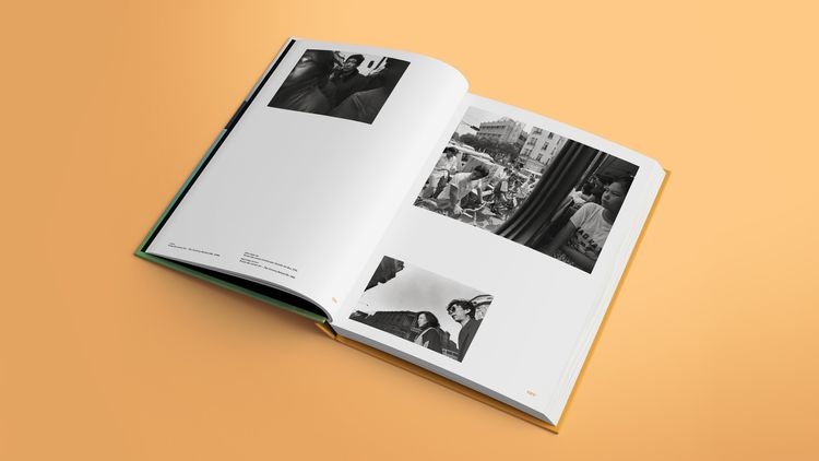 abmstudio-site-arles-edition5.jpg