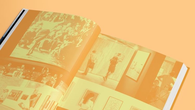 abmstudio-site-arles-edition6.jpg