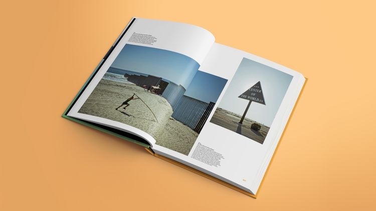 abmstudio-site-arles-edition7.jpg