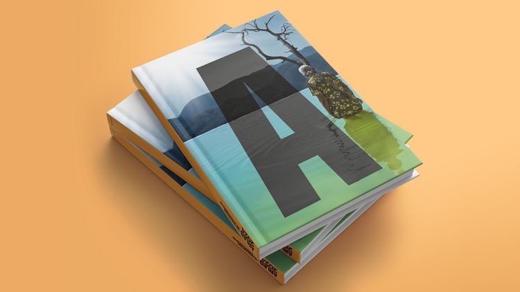 abmstudio-site-arles-edition9.jpg