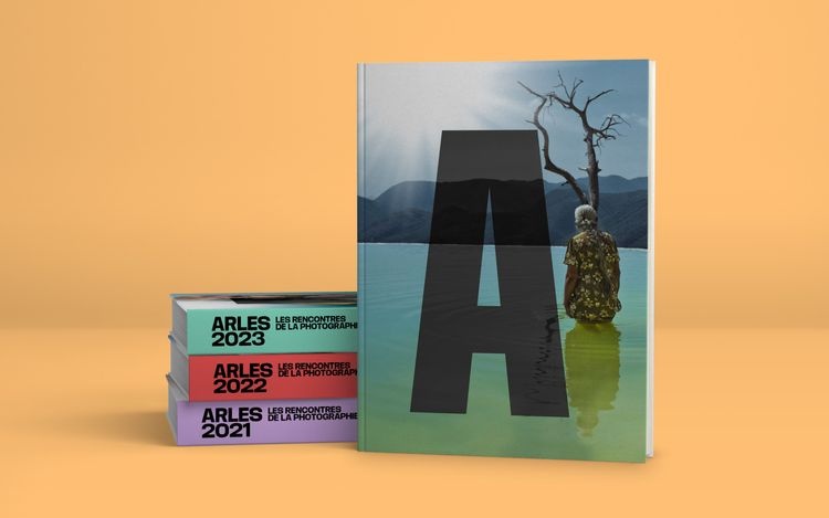 abmstudio-site-arles-edition.jpg