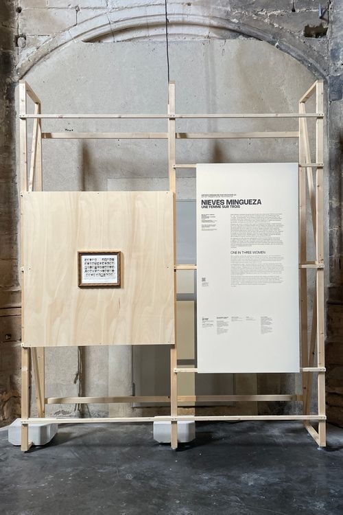 abmstudio-site-arles-identite10.jpg