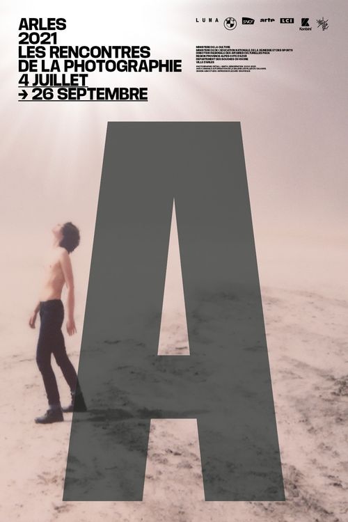 abmstudio-site-arles-identite15.jpg
