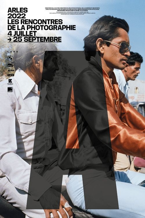 abmstudio-site-arles-identite16.jpg