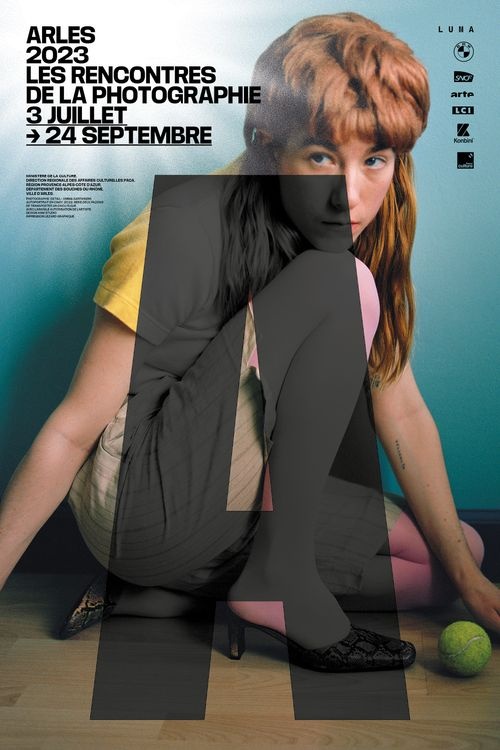 abmstudio-site-arles-identite17.jpg