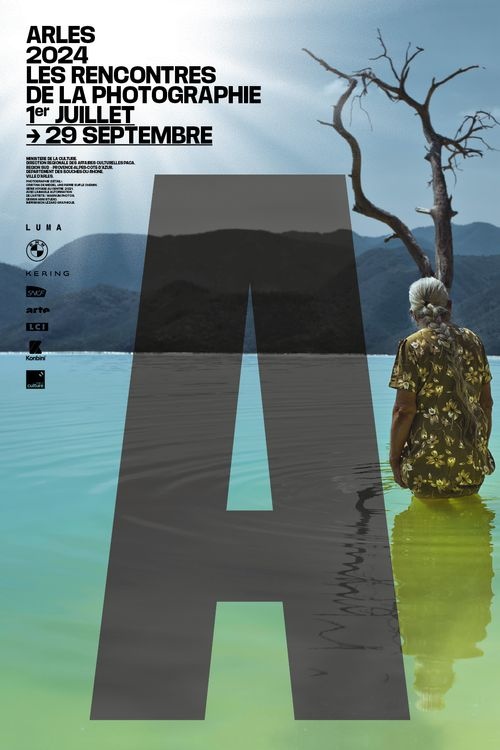 abmstudio-site-arles-identite18.jpg