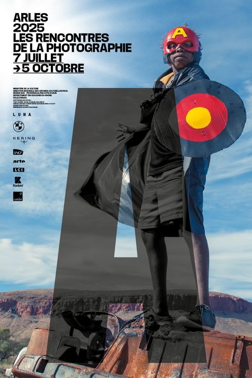 abmstudio-site-arles-identite19.jpg