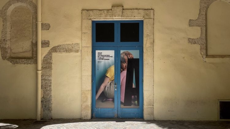 abmstudio-site-arles-identite6.jpg