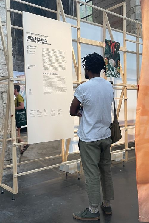 abmstudio-site-arles-identite9.jpg