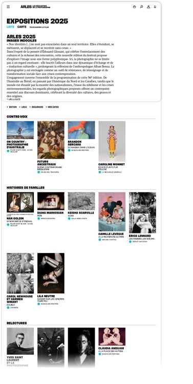 abmstudio-site-arles-web10.jpg