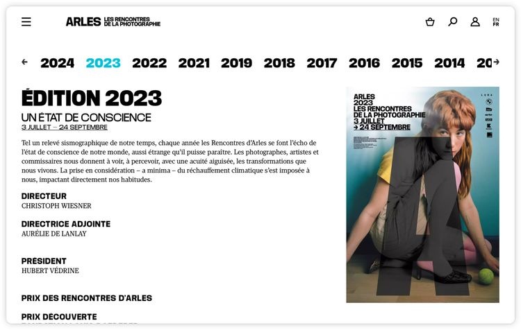 abmstudio-site-arles-web7.jpg