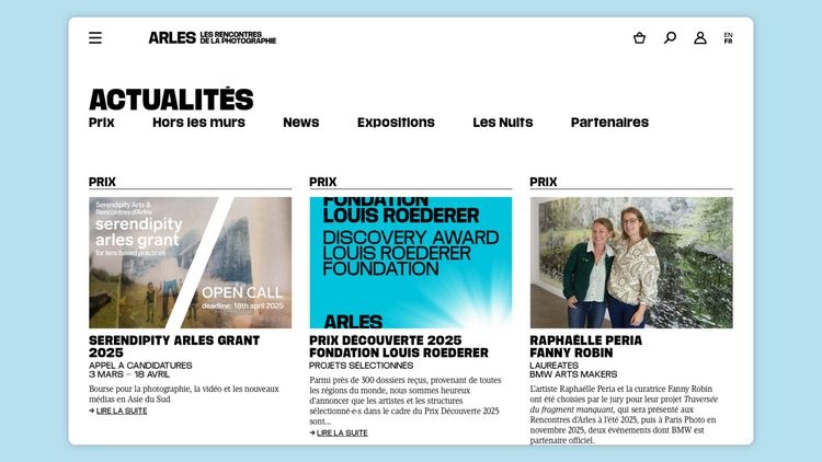 abmstudio-site-arles-web8.jpg