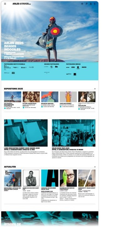 abmstudio-site-arles-web9.jpg
