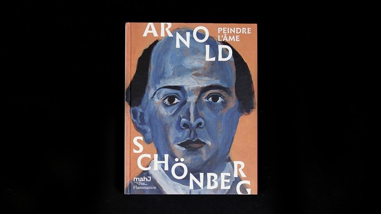 abmstudio-site-arnold-schonberg-1.jpg