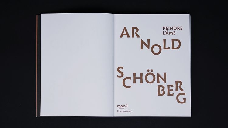 abmstudio-site-arnold-schonberg-2.jpg