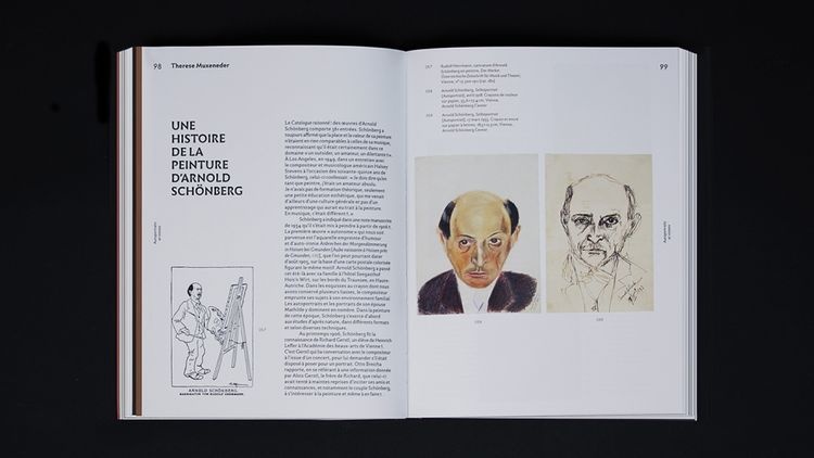 abmstudio-site-arnold-schonberg-6.jpg