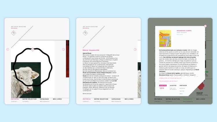 abmstudio-site-art-book-magazine-1.jpg