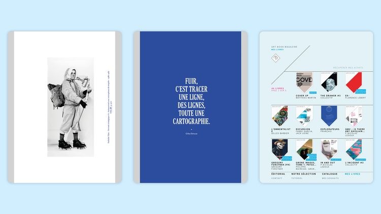 abmstudio-site-art-book-magazine-2.jpg