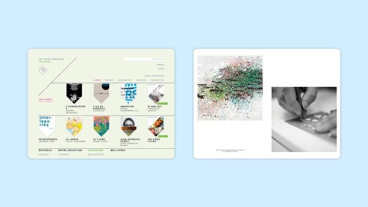 abmstudio-site-art-book-magazine-3.jpg