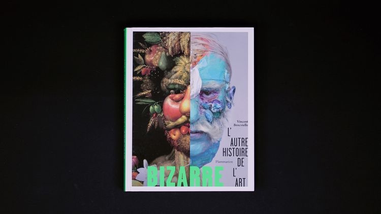 abmstudio-site-bizarre-1.jpg