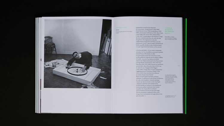 abmstudio-site-bizarre-6.jpg