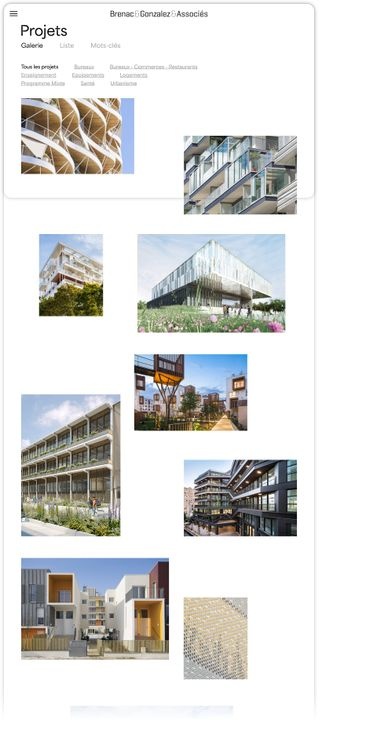 abmstudio-site-brenac-et-gonzalez10.jpg