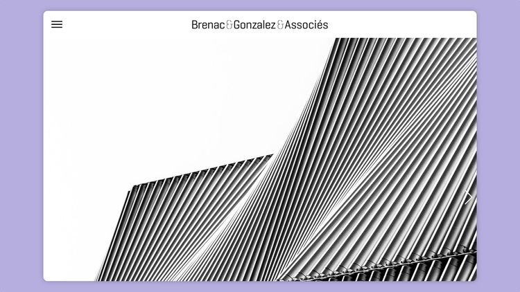 abmstudio-site-brenac-et-gonzalez2.jpg