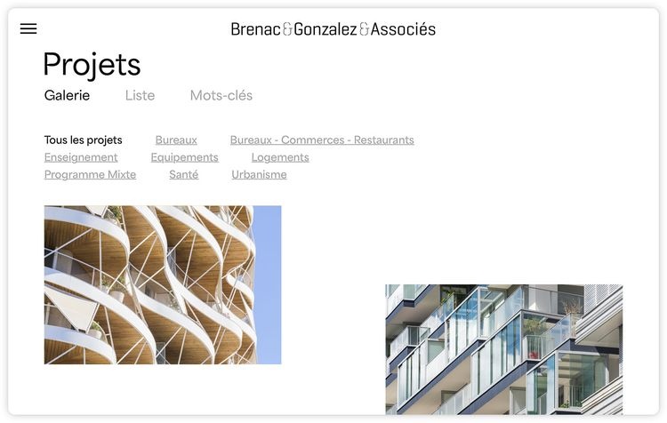 abmstudio-site-brenac-et-gonzalez3.jpg