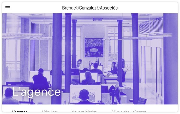 abmstudio-site-brenac-et-gonzalez4.jpg