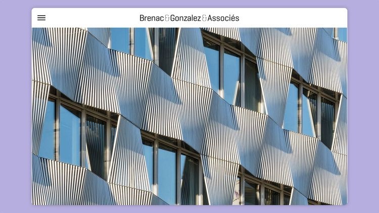 abmstudio-site-brenac-et-gonzalez5.jpg