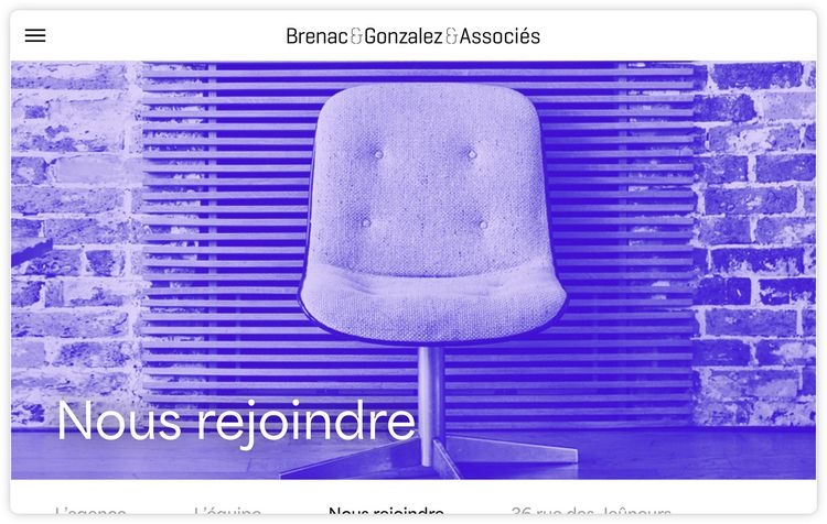 abmstudio-site-brenac-et-gonzalez6.jpg