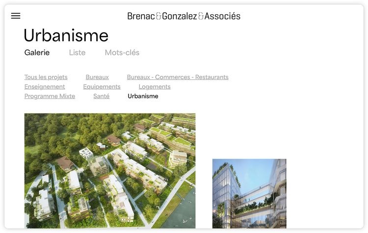 abmstudio-site-brenac-et-gonzalez7.jpg