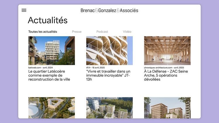 abmstudio-site-brenac-et-gonzalez8.jpg