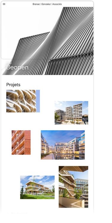abmstudio-site-brenac-et-gonzalez9.jpg