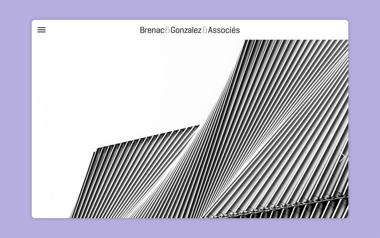 abmstudio-site-brenac-et-gonzalez.jpg