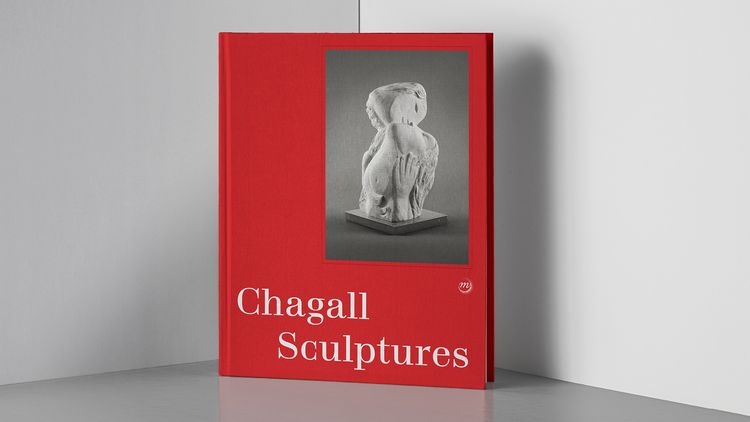 abmstudio-site-chagall-sculptures-1.jpg