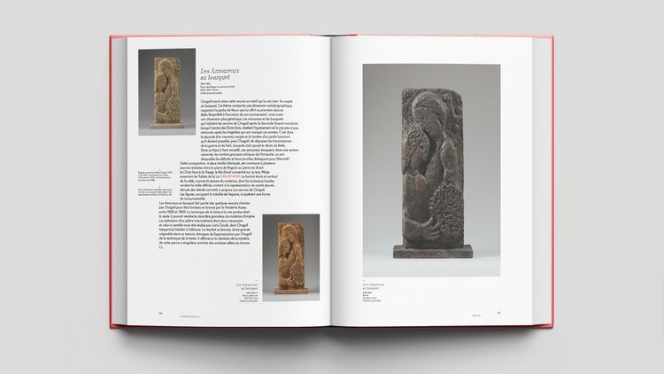 abmstudio-site-chagall-sculptures-4.jpg