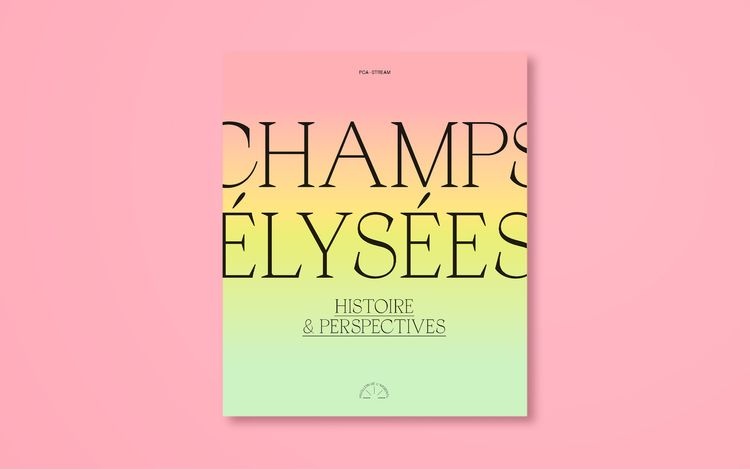 abmstudio-site-champs.jpg