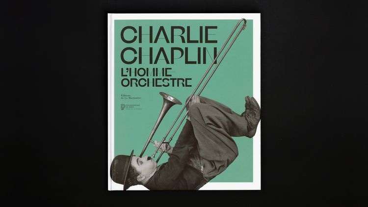 abmstudio-site-charlie-chaplin-1.jpg