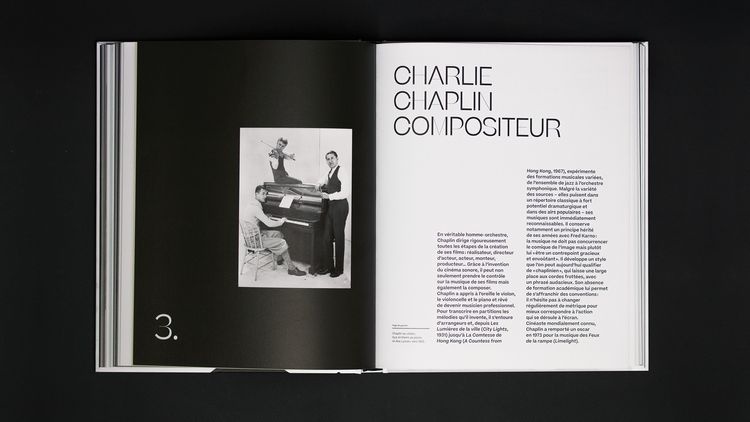 abmstudio-site-charlie-chaplin-2.jpg