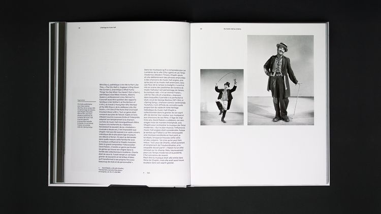 abmstudio-site-charlie-chaplin-5.jpg