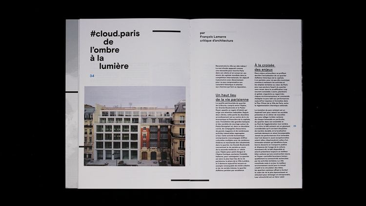abmstudio-site-cloud-paris-3.jpg