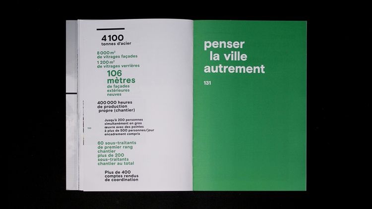 abmstudio-site-cloud-paris-5.jpg