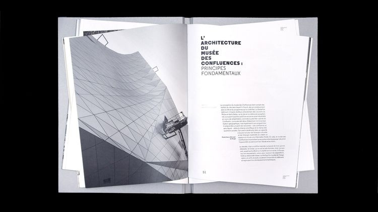 abmstudio-site-confluences-3.jpg