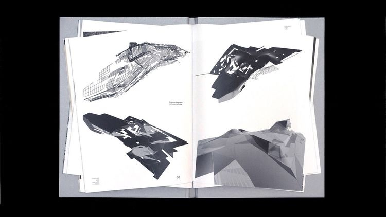abmstudio-site-confluences-4.jpg